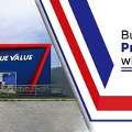 Trusted True Value Car Dealer Balaji Nagar &ndash; Vishnu Cars