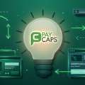 Want Secure And Scalable Payment Gateway For Shopify Solutions?