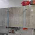 SAR 200,  Kitchen Cabinet Upper Part 4 Doors