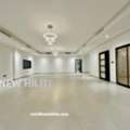 KWD 1400,  Brand-New 5-Bedroom Luxury Villa For Rent In Abu Fatera