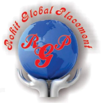 New Delhi, Items Wanted, Rohit Global Placement