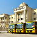 Top English Medium Schools In Roorkee For Quality Education