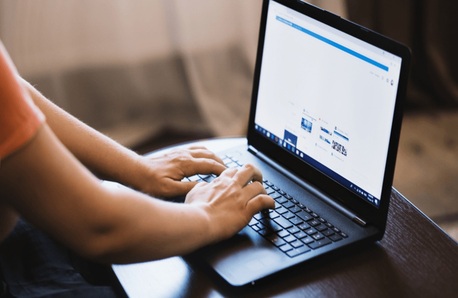 New York, Marketing, Google Ads For Mortgage Brokers