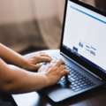 Google Ads For Mortgage Brokers