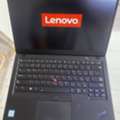 SAR 950,  Lenovo X1 Carbon I7-2.80Ghz,256GB,8GB
