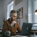 SEO Company For Interior Designers