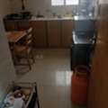 SAR 500,  IKEA Foldable 4 Chairs Dining Table Set