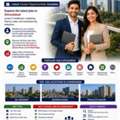 Jobs In Ahmedabad &ndash; Latest Career Opportunities Available