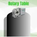 INR 500000,  Milling Rotary Table