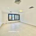 KWD 3000,  Luxury 7-Bedroom Spacious Villa For Rent In Salwa