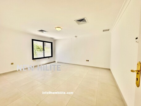 Salwa, Villas, KWD 3000,  Luxury 7-Bedroom Spacious Villa For Rent In Salwa