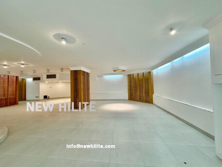 Salwa, Villas, KWD 3000,  Luxury 7-Bedroom Spacious Villa For Rent In Salwa