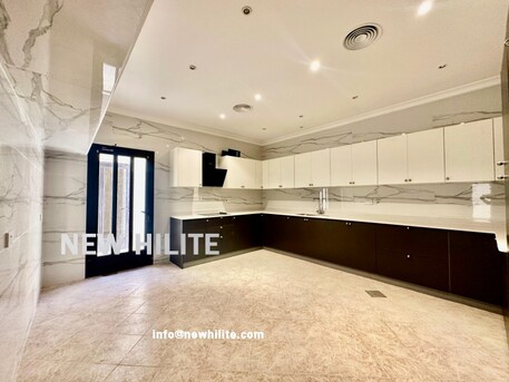 Salwa, Villas, KWD 3000,  Luxury 7-Bedroom Spacious Villa For Rent In Salwa