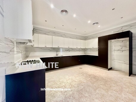 Salwa, Villas, KWD 3000,  Luxury 7-Bedroom Spacious Villa For Rent In Salwa