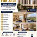 INR 202000000,  3 BR,  2250 Sq. Feet,  3 Bhk Flat 2250 Sft For Sale At Sharat Mall Gachibowli