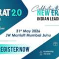 Bharat 2.0 Conclave | Celebrating A New India That Leads The World | Business Viewpoint Ma