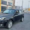 BHD 1650,  Jeep GAC GS 5 Full Option Very Good Condation,  2016,  Automatic,  100000 KM,