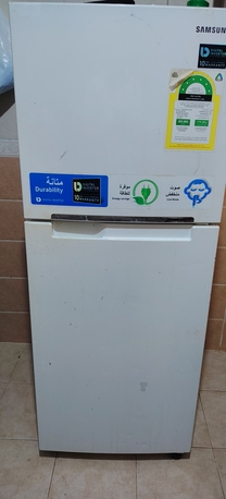 Jeddah, Air Conditioners, SAR 500,  Refrigerator For Sale