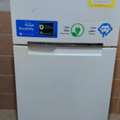 SAR 500,  Refrigerator For Sale