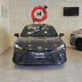 BHD 12900,  Toyota Camry Se Hybrid,  2025,  Automatic,  15000 KM,
