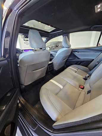 Tubli, Vehicles, Cars & Trucks , BHD 12900,  Toyota Camry Se Hybrid,  2025,  Automatic,  15000 KM,