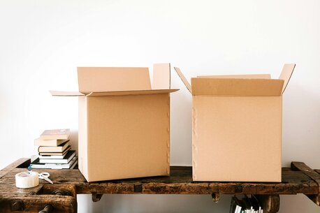 New York, Labor/Moving, Arizona&rsquo;s Compassionate Senior Moving Services