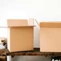Arizona&rsquo;s Compassionate Senior Moving Services