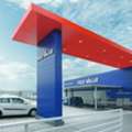 Trusted Used Car Dealer LB Nagar - Explore Varun Motors