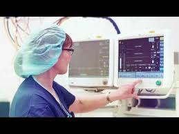Melbourne, Event Planning, Professional Health Video Production Melbourne
