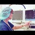 Professional Health Video Production Melbourne