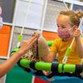 Best Occupational Therapist In Delhi