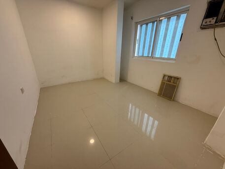 Umm Al Hassam, Apartments, Flats, Houses & Villas, BHD 200/month,  2 BR,  Flat For Rent In Umm Al Hassam Opposite Kims Health Hospital
