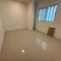 BHD 200/month,  2 BR,  Flat For Rent In Umm Al Hassam Opposite Kims Health Hospital
