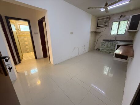 Umm Al Hassam, Apartments, Flats, Houses & Villas, BHD 200/month,  2 BR,  Flat For Rent In Umm Al Hassam Opposite Kims Health Hospital