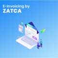Understanding ZATCA E-Invoicing Regulations For Modern Businesses In Dubai