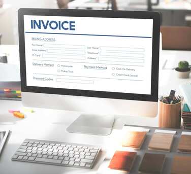 Dubai, ERP, Understanding ZATCA E-Invoicing Regulations For Modern Businesses In Dubai