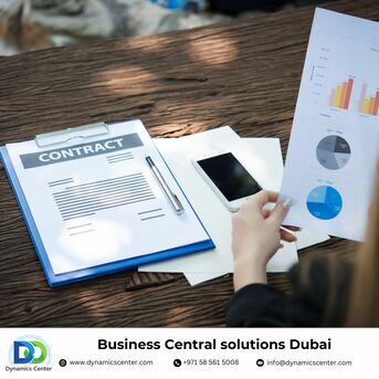 Dubai, ERP, Understanding ZATCA E-Invoicing Regulations For Modern Businesses In Dubai