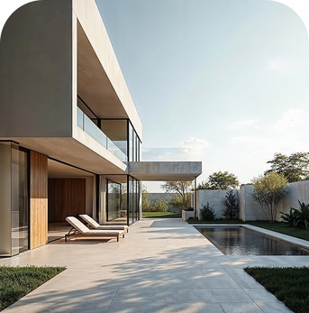 Sydney, Automotive, Luxury Custom Home Design And Renovation South Ripley &ndash; Infinity Services Group
