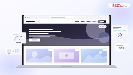 New York, Technical, Boost Conversions With Squarespace Image Optimization