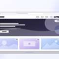 Boost Conversions With Squarespace Image Optimization