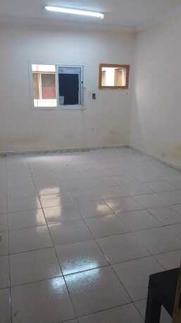 Al Aziziyah, Apartments, Flats, Houses & Villas, SAR 1200/month,  1 BR,  Big Separate Room & Toilet For Rent 1,200 Riyals (Inc.Electricty+Internet) Azizia