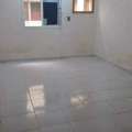 SAR 1200/month,  1 BR,  Big Separate Room & Toilet For Rent 1,200 Riyals (Inc.Electricty+Internet) Azizia