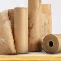 INR 380,  Buy Lightweight & Strong Honeycomb Paper For Plastic Free Packaging Solutions- EcoCushion