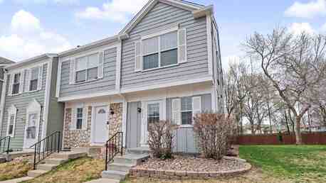 New York, Business, Rental Properties Colorado Springs