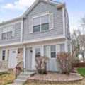 Rental Properties Colorado Springs