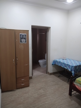 Salmaniya, Rooms for Rent, BHD 90/month,  Furnished,  Room Sharing Available Near Salmaniya Hospital