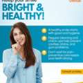 Dental Clinic Near Jp Nagar 2nd Phase