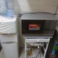 SAR 300,  Hommer Microwave Oven