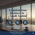 Start Your Business In Saudi Arabia ✅ 100% Foreign Ownership ✅Fast✅Simple✅Hassle-Free✅..."