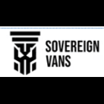 New York, Business, Premium Sprinter Camper Van &ndash; Custom Luxury Adventure Vans